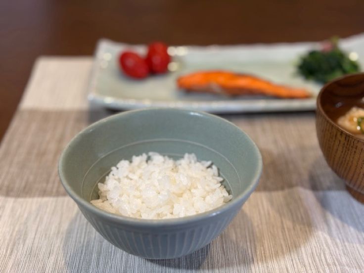 手軽にコツコツ続けられます