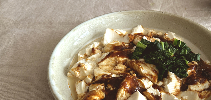 クープシェイプ